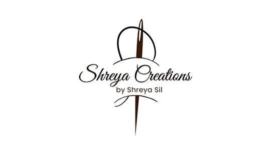Shreya Creations